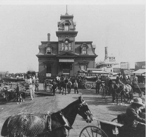 milloys wharf toronto1