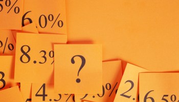 interest rates lo res