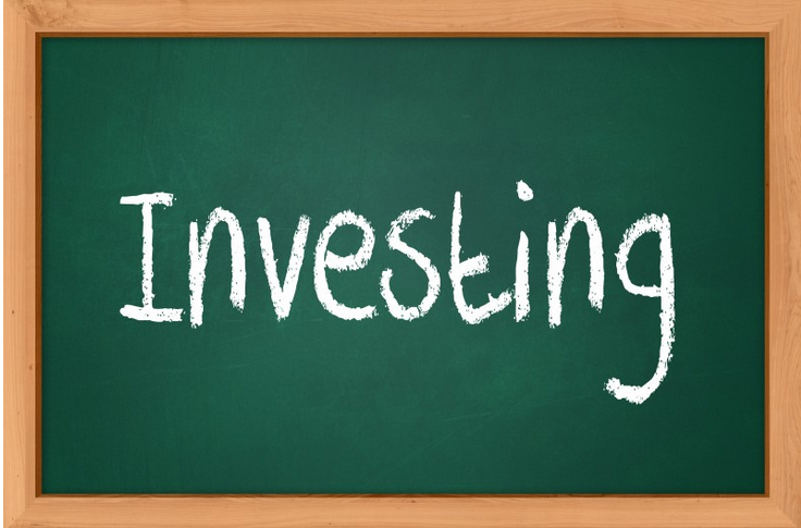 investing_
