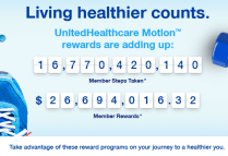 uhc_rewards_ united health