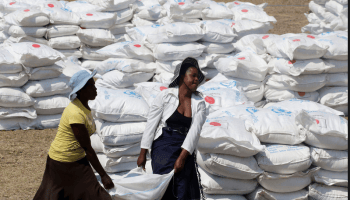 food_aid_