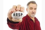 rrsp egg