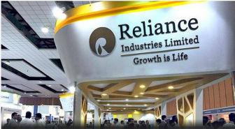 reliance__industries