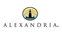 Alexandria