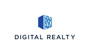 digital realty trust REIT