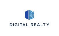 digital realty trust REIT