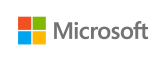 Microsoft logo