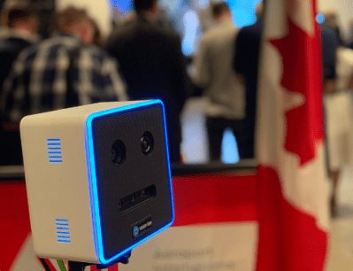 Vision_box_retina_scan