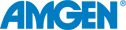 amgen-pipeline-logo-standard