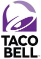 yum taco bell logo