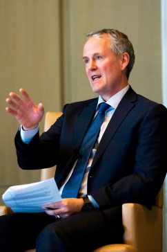 john cook greenchip1