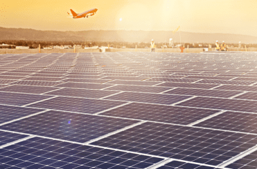 Canadian_solar_thunder_bay_green_energy_