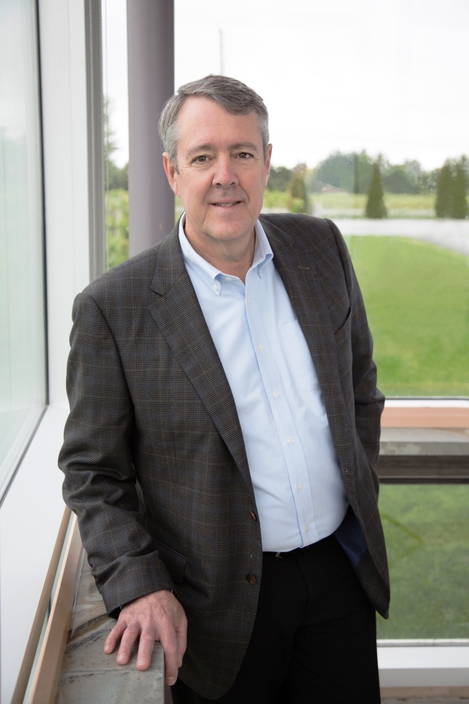 murray souter diamond estates