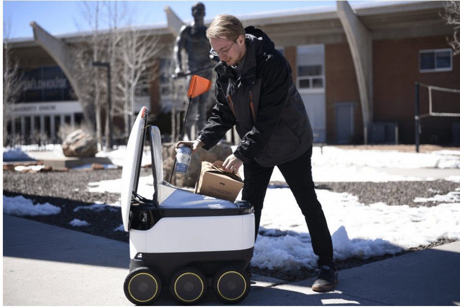 starship_delivery_robot_NAU