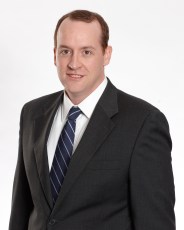 Chris_Heake BMO Financial portfolio manager